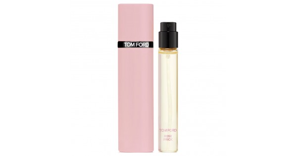 Tom Ford Rose Prick Eau De Parfum Travel Size - Парфюмированная