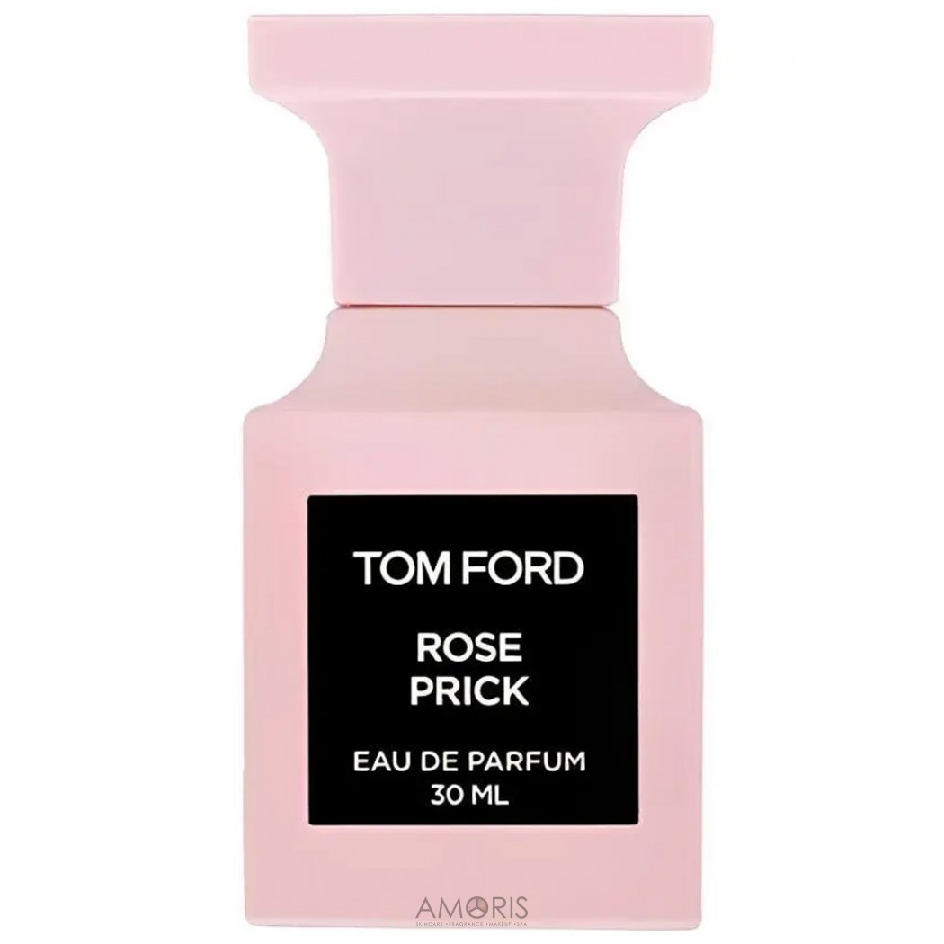 Парфумована вода EDP