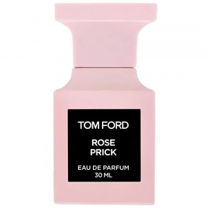 Tom Ford Rose Prick Eau De Parfum