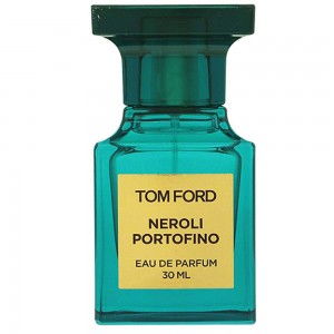 Tom Ford Neroli Portofino Eau De Parfum