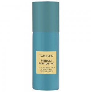 Tom Ford Neroli Portofino All Over Body Spray