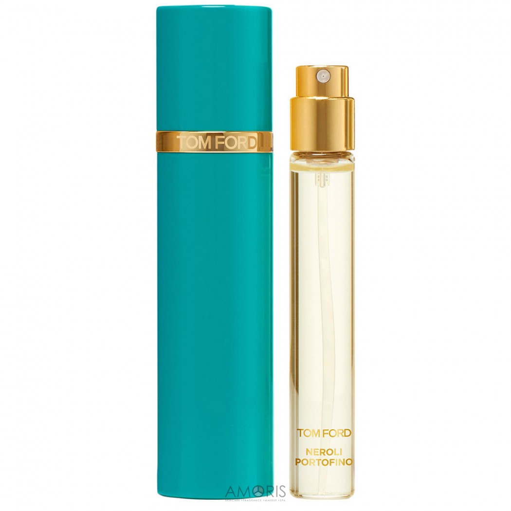 Парфумована вода EDP (Мініатюра)