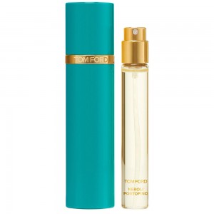 Tom Ford Neroli Portofino Eau De Parfum Travel Size
