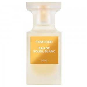 Tom Ford Eau De Soleil Blanc Eau De Parfum