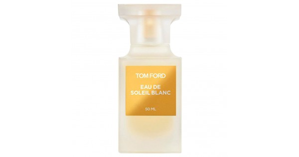 Tom Ford Eau De Soleil Blanc Eau De Parfum - Парфюмированная вода