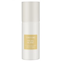 Tom Ford Soleil Blanc All Over Body Spray - Парфюмированный спрей