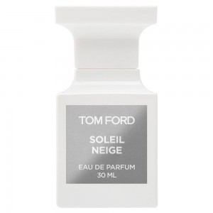 Tom Ford Soleil Neige Eau De Parfum