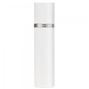 Tom Ford Soleil Neige Atomizer