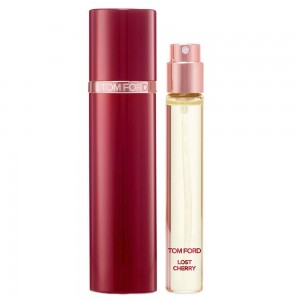 Tom Ford Lost Cherry Atomizer