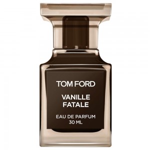 Tom Ford Vanille Fatale Eau De Parfum