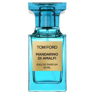 Tom Ford Mandarino Di Amalfi Eau De Parfum