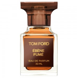 Tom Ford Ebene Fume Eau De Parfum