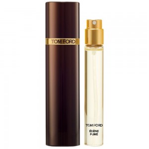 Tom Ford Ebene Fume Eau De Parfum Travel Size