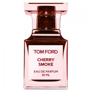 Tom Ford Cherry Smoke Eau De Parfum