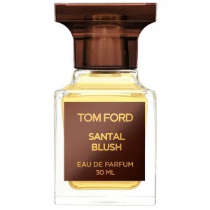 Tom Ford Santal Blush Eau De Parfum