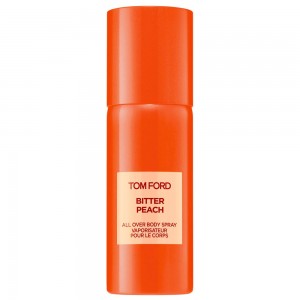 Tom Ford Bitter Peach All Over Body Spray