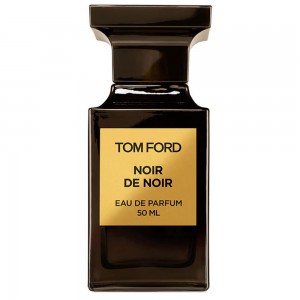 Tom Ford Noir de Noir Eau De Parfum