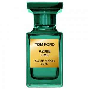 Tom Ford Azure Lime Eau De Parfum