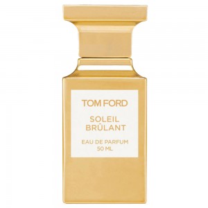 Tom Ford Soleil Brulant Eau De Parfum