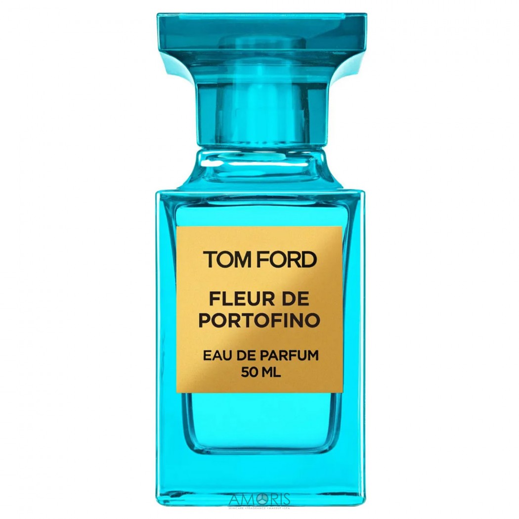 Парфумована вода EDP