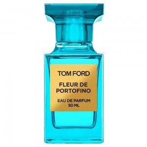 Tom Ford Fleur de Portofino Eau De Parfum