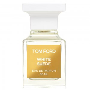 Tom Ford White Suede Eau De Parfum