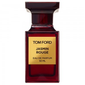 Tom Ford Jasmin Rouge Eau De Parfum