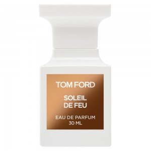 Tom Ford Soleil De Feu Eau De Parfum