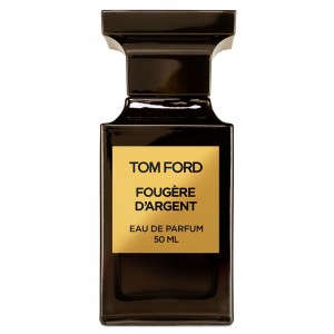 Tom Ford Fougere d'Argent Eau De Parfum