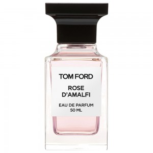 Tom Ford Rose D'Amalfit Eau De Parfum