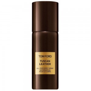 Tom Ford Tuscan Leather All Over Body Spray