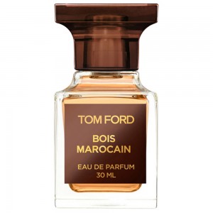Tom Ford Bois Marocain Eau De Parfum