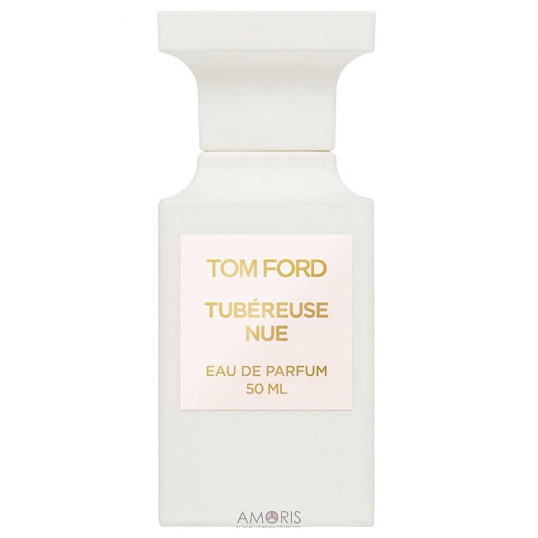 Парфюмированная вода EDP