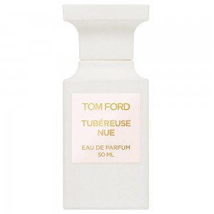 Tom Ford Tubereuse Nue Eau De Parfum