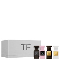 tf1086-200x200.jpg