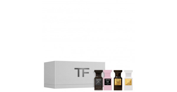 tf1086-600x315.jpg