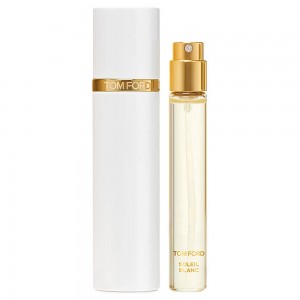 Tom Ford Eau De Soleil Blanc Atomizer