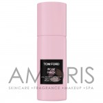 Парфумований спрей для тіла