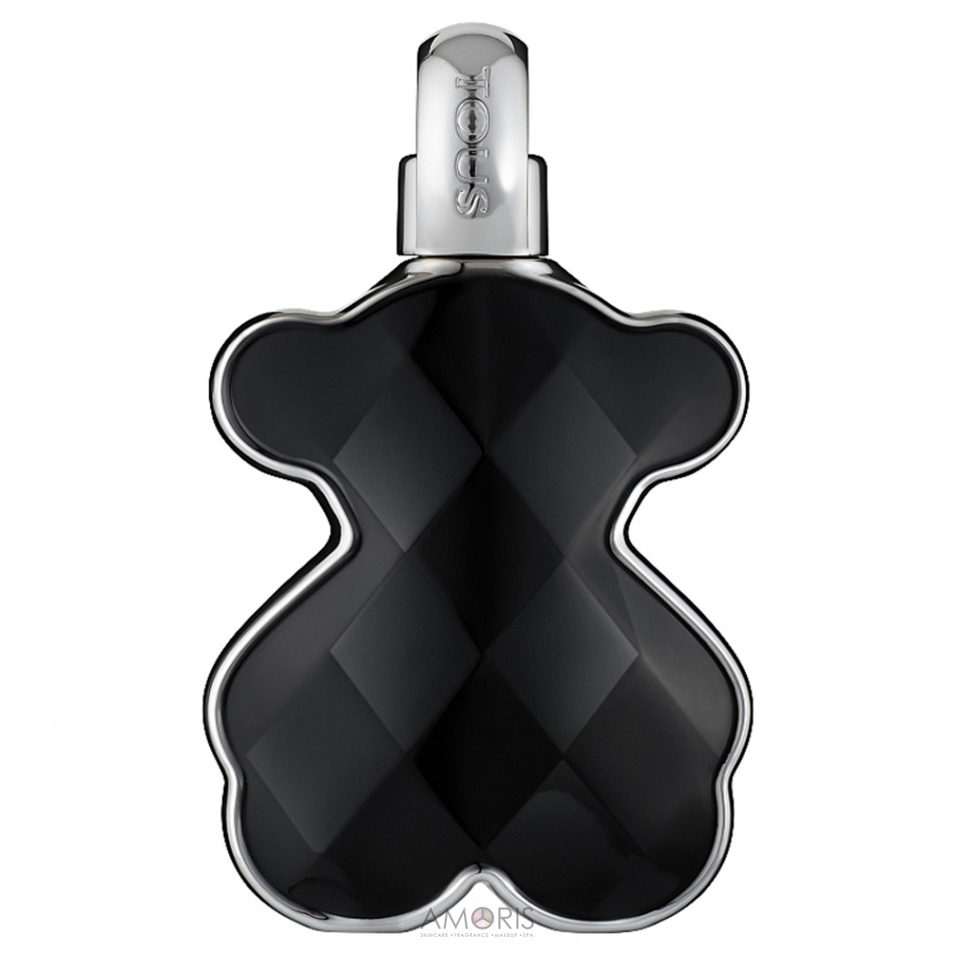 Парфумована вода EDP