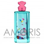 Туалетная вода EDT