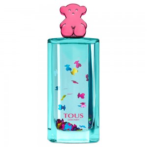 Tous Gems Party