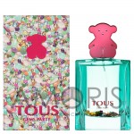 Туалетная вода EDT