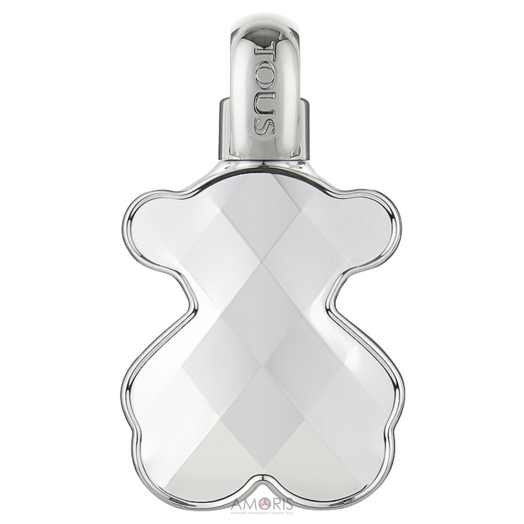 Парфумована вода EDP