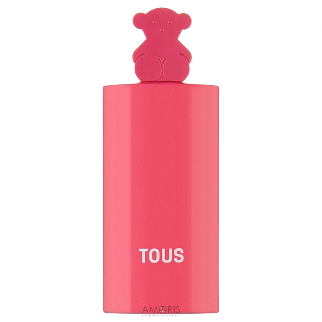 Туалетна вода EDT