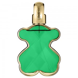 Tous LoveMe The Emerald Elixir