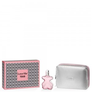 Tous LoveMe Set