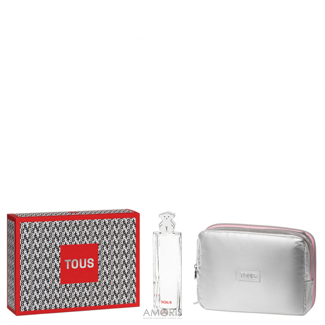 Подарочный набор