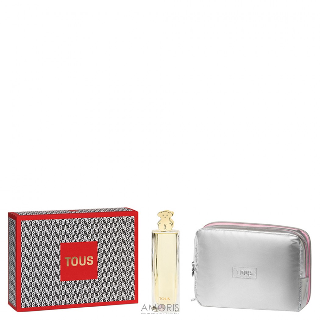 Подарунковий набір