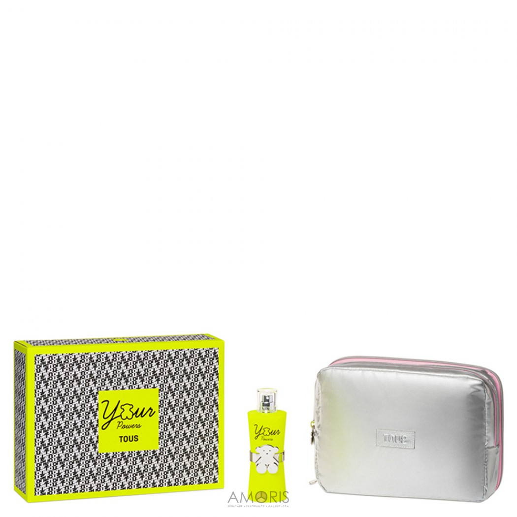 Подарунковий набір