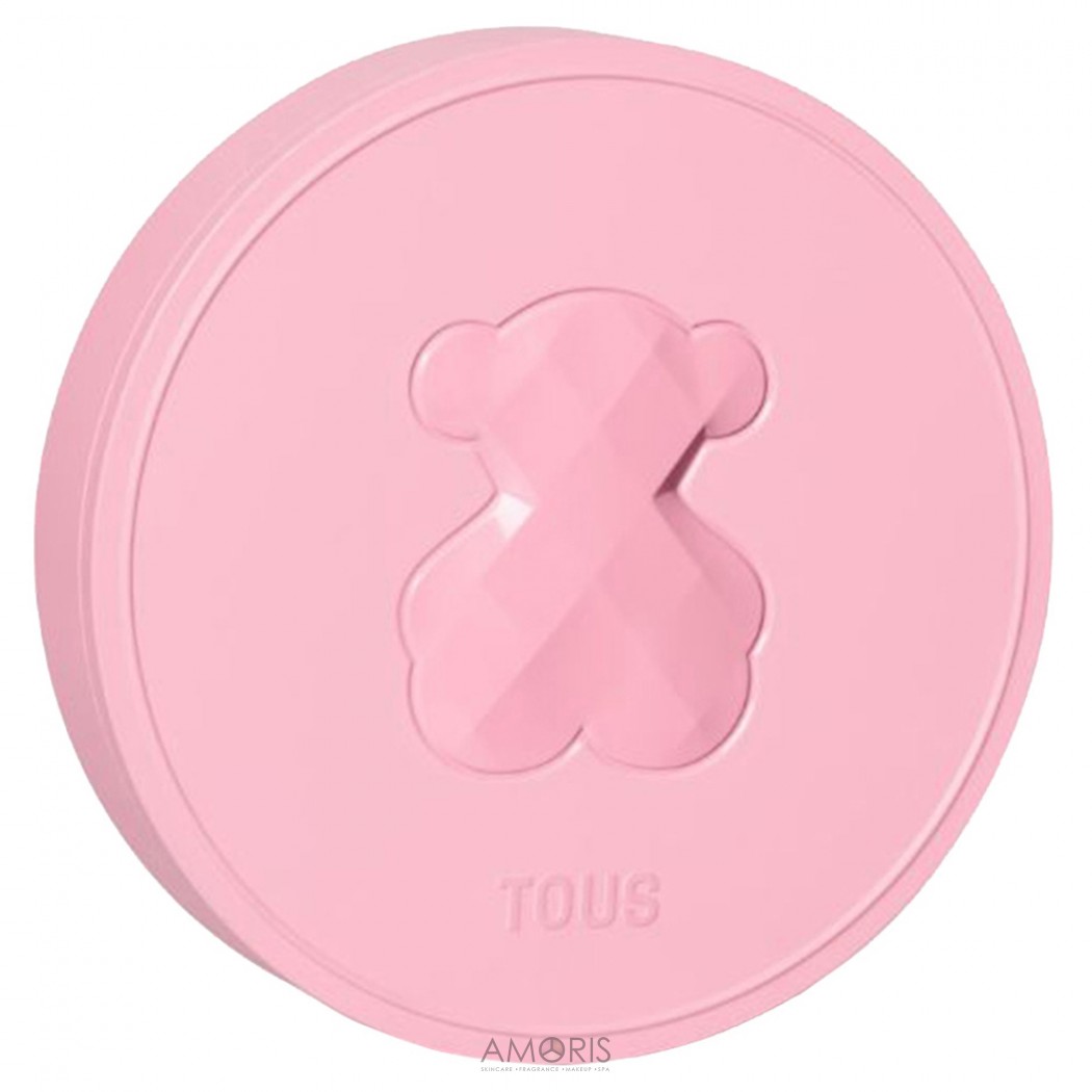 Подарунковий набір